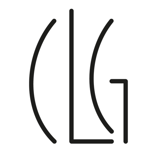 CLG Création - L’atelier du cuir