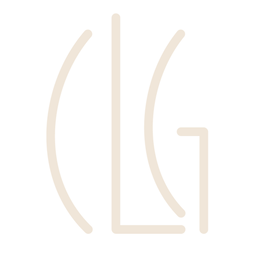 CLG Création - L’atelier du cuir