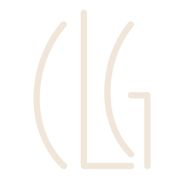 CLG Création - L’atelier du cuir