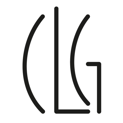 CLG Création - L’atelier du cuir